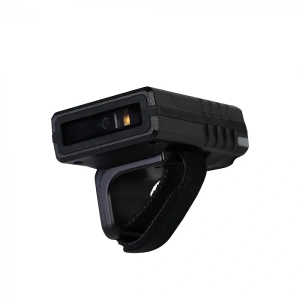 Сканер-кольцо MERTECH X21 SPP SR BLE Dongle P2D USB (комплект)