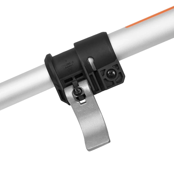 Триммер аккумуляторный DAEWOO DATR 2840Li (без батареи)