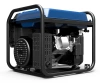 Инверторный бензогенератор TSS SGG 4200Ei