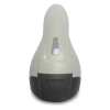 Сканер MERTECH CL-610 P2D USB white