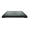 Компактный сенсорный POS-терминал POScenter Prime A (10,1", RK3566, RAM 4GB; ROM 64GB; DC 12V/2A) Android 11