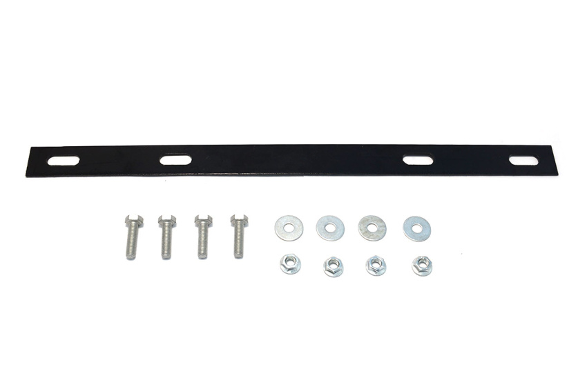 Коврик полиуретановый для TSS-CP-80T
