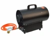 Тепловая пушка газовая Brait BGH-30M
