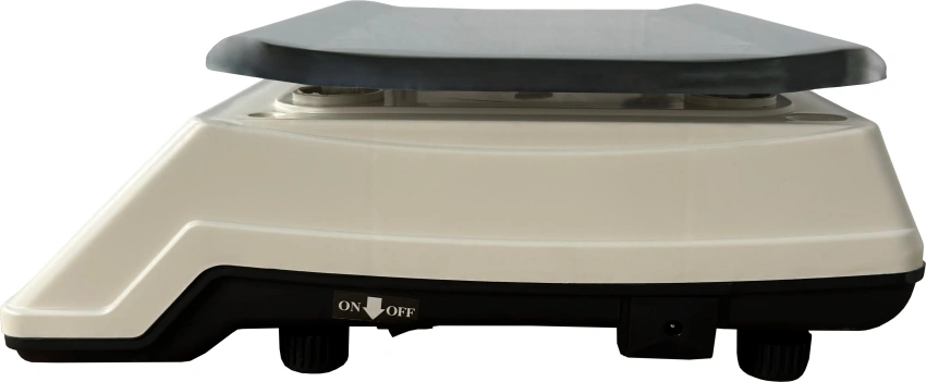 Весы Shtapler TZ 30