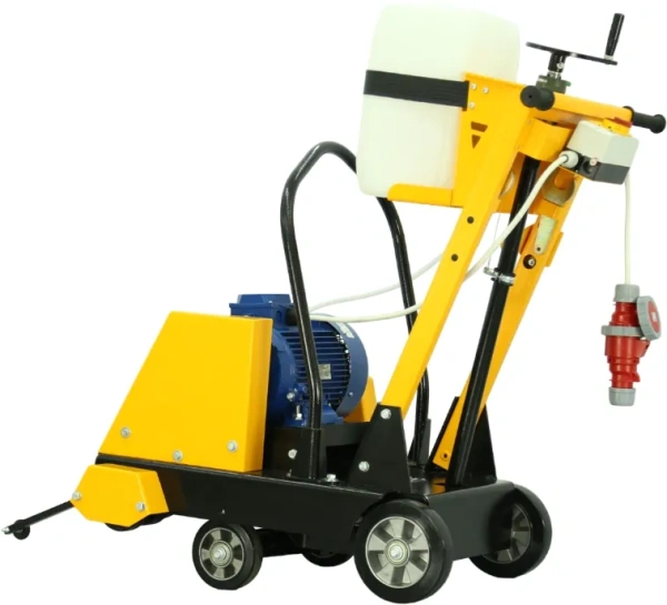 Резчик швов Сплитстоун CS-1810E