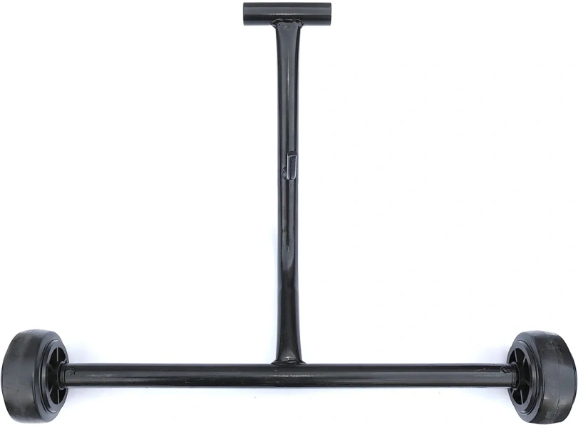 Виброплита TSS-VP120TL