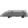 Весы торговые M-ER 326AC-15.2 LCD "Slim"