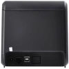 Принтер этикеток MERTECH DT58 TEMO