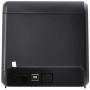 Принтер этикеток MERTECH DT58 TEMO