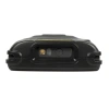 ТСД iData K3S (And12 GMS/2D SR DS7000 PRO/ЦП Quad-core 2.0GHz/Память 4+64Гб/Дисплей 4"/WIFI/BT/GSM(2G/3G/4G)/АКБ 5000mAh/No nfc) RU кл.