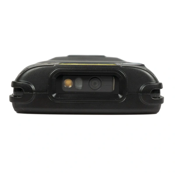 ТСД iData K3S (And12 GMS/2D SR DS7000 PRO/ЦП Quad-core 2.0GHz/Память 4+64Гб/Дисплей 4"/WIFI/BT/GSM(2G/3G/4G)/АКБ 5000mAh/No nfc) RU кл.