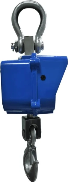 Весы крановые ВСК- 3000В