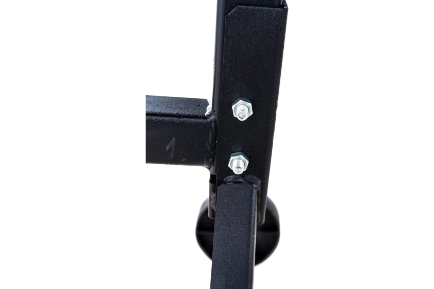 Бетоносмеситель Калибр БСЭ-140