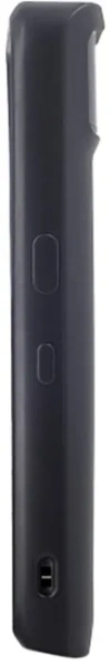 ТСД MERTECH S5