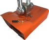 Весы крановые Shtapler KW-L 10000кг с дублирующим пультом