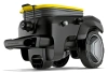 Аппарат высокого давления Karcher K 7 Compact Relaunch