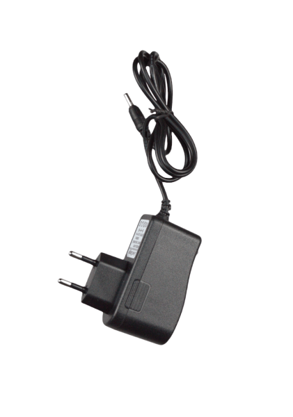 Весы крановые МЕРА К 200кг