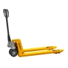 Гидравлическая тележка SD (BF25; 2500 кг; 1150х550 мм; RDP) SMARTLIFT