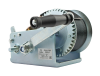 Лебедка ручная барабанная Shtapler FD-2500 г/п 1,0т 10м (T)