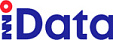 iData