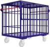 Контейнер трубчатый КТМ 6 (800х1200х920мм)