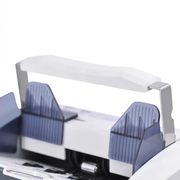 Счетчик банкнот Mertech C-4 White