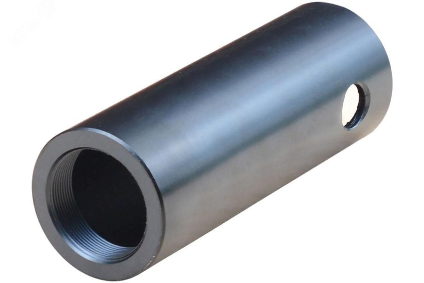 Насадка для копера TSS-55GPD (69 мм)