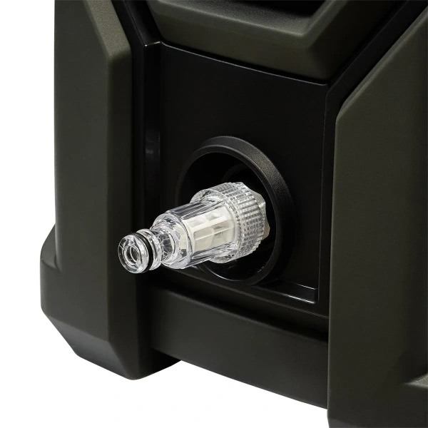 Мойка высокого давления HYUNDAI HHW 170-510