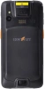 ТСД MERTECH MovFast S55