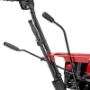 Снегоуборщик бензиновый MTX ST 560 / 97641