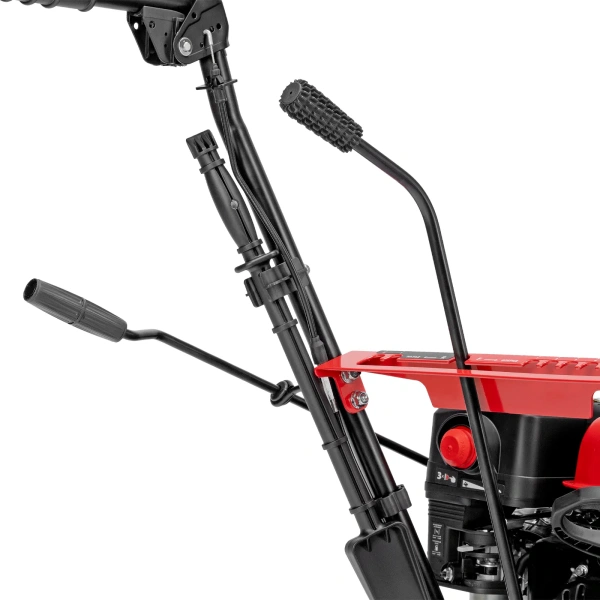 Снегоуборщик бензиновый MTX ST 560 / 97641