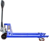 Ручная гидравлическая тележка Shtapler AC 2500 PU