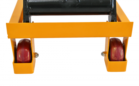Стол подъемный гидравлический Shtapler PT 300