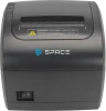 Чековый принтер SPACE Sonic V2