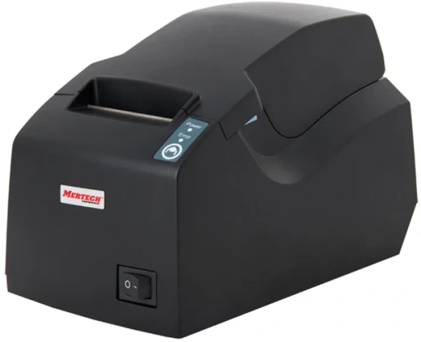 Чековый принтер MERTECH G58