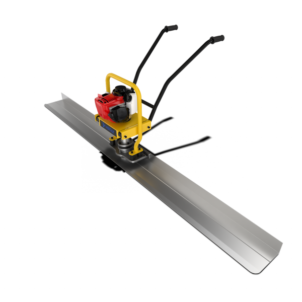 Привод к виброрейке Vektor VSG-2.5N