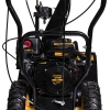 Снегоуборщик бензиновый Champion ST661