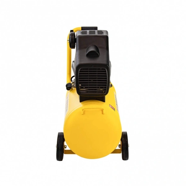 Компрессор с прямым приводом Denzel DC1700/50, 58164