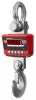 EKM- 6000.3/2 Весы электронные крановые