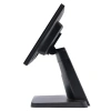 Сенсорный терминал 15,6" PayTor Jay Pro 16 (N5095, 8/128Гб, без ОС)