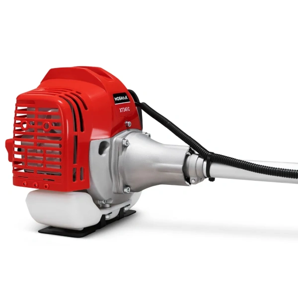 Триммер бензиновый Мобил К XT341С КОМФОРТ