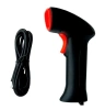 Сканер штрих-кода ByPOS TA20-2D-2.4G