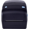 Принтер этикеток iDPRT iE4S (300dpi, USB, Ethernet)