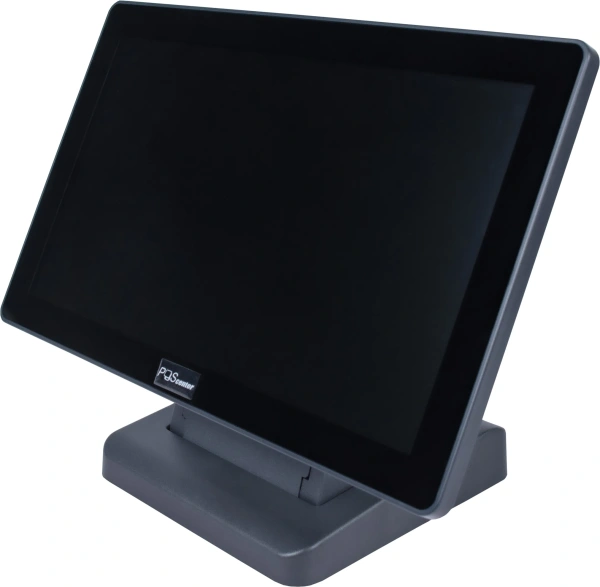Сенсорный POS монитор POSCenter EVA-156 без MSR