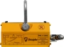 Захват магнитный Shtapler PML-A 2000 (г/п 2000 кг)