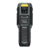 ТСД iData K8 Дальнобойный (And11.0/Zebra4850/4G+64G/4,0-inch/4G(LTE)/WiFI/BT/GPS/Type-C/13MPX/NFC/no GMS)