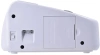 Счетчик банкнот Mertech  V-30