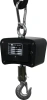 Весы крановые Shtapler KW 100кг