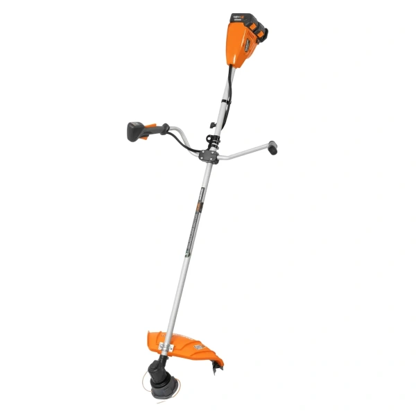 Триммер аккумуляторный DAEWOO DABC 4242Li SET