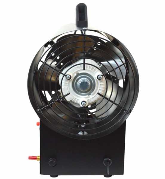 Тепловая пушка газовая Brait BGH-50M